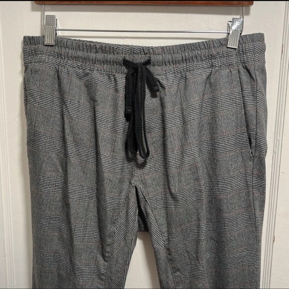 Pacsun Pants - Picture 2 of 16